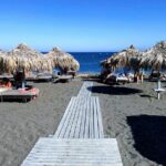 Private Santorini Shore Excursions Trip & Highlights - Who Will Love This Tour?