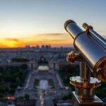 Private Self-guided Audio Tour of the Eiffel Tower (no ticket) - Exploring the Tour: A Deep Dive
