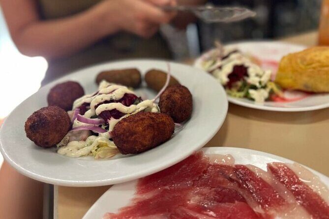 Private Seville Flamenco & Tapas Experience - Authenticity and Value