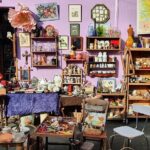 Private shopping tour at the Paris Antique Flea Market - Who Is This Tour Best For?