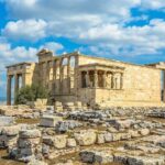 Private Shore Excursion: Sightseeing of Athens and the Acropolis - Frequently Asked Questions