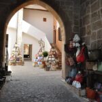 Private Shore Excursion to Valldemossa and Palma de Mallorca - Who Will Love This Tour?