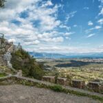 Private Shore Excursion Visit in Corfu with private driver. - Why This Tour Works Well