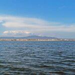 Private Sightseeing Boat Tour in Ria Formosa at Olhão - Frequently Asked Questions