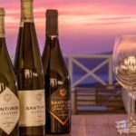 Private Sightseeing Tour with Dinner at Sunset - FAQ