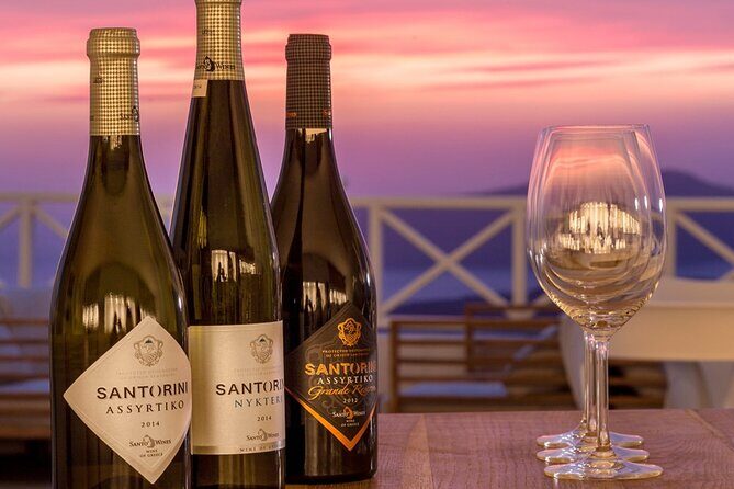 Private Sightseeing Tour with Dinner at Sunset - FAQ
