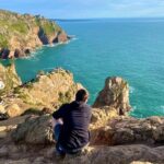 Private Sintra & Cascais Tour  Palaces, Wine & Views from Lisbon - Who Will Love This Tour?