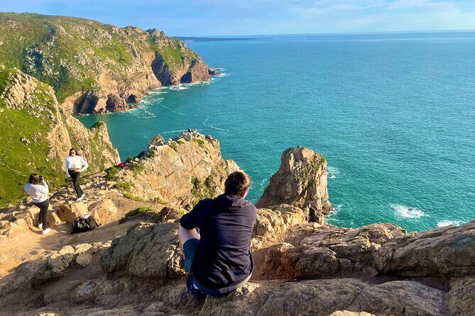 Private Sintra & Cascais Tour  Palaces, Wine & Views from Lisbon - Who Will Love This Tour?