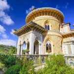 Private Sintra Day Trip from Lisbon with Wine Tasting and Monserrate Palace - Why This Tour Offers Great Value