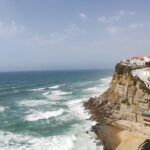 Private Sintra, Pena Palace, Cabo da Roca and Cascais Full Day - Who Should Consider This Tour