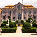 Private Sintra Tour from Lisbon with Cellar Visit and Wine Tasting - A Deep Dive into the Sintra Private Tour Experience