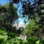 Private Sintra Tour from Lisbon with Wine Tasting and Regaleira Palace - Who Would Love This Tour?