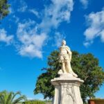 Private Small Group Corfu Town Tour - Who Should Consider This Tour?