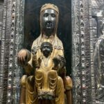 Private Small Group Full Day Tour- Montserrat and Cava Visit with Lunch and Transportation - Who This Tour Is Best For