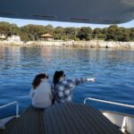 Private Solar Catamaran Cruise in Antibes Juan les Pins - Who Will Love This Tour?