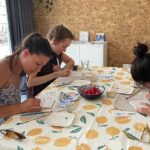 Private Souvenir Creation in Dutch Delft Blue from Netherlands - Why This Tour Offers Great Value