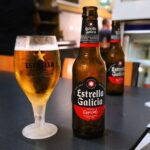 Private Spanish Beer Tasting Tour in Barcelona Old Town - Exploring the Details: What to Expect from This Beer Tour