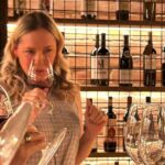 Private Spanish Wine Tasting in Non-Touristy area of Madrid - A Closer Look at the Itinerary