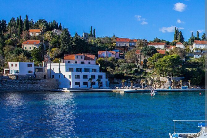 Private Speedboat Tour | Caves Beaches Islands and more - Who Is This Tour Best For?