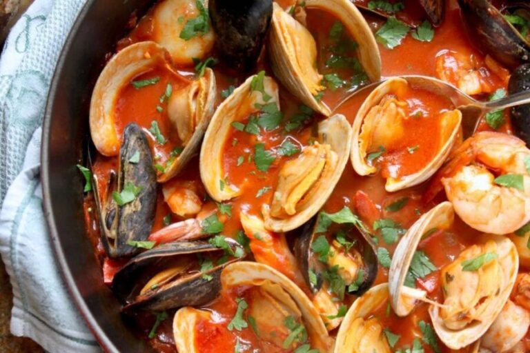 Private Split Tour: Local Bites & Seafood - What’s Included and What’s Not
