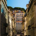 Private Street Art Tour in Lisbon - Final Thoughts: Is It Worth It?