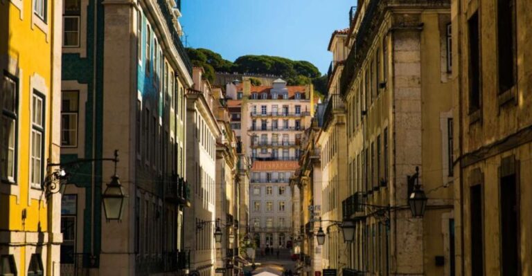 Private Street Art Tour in Lisbon - Final Thoughts: Is It Worth It?