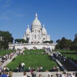 Private Street Art Tour in Paris with Local Expert - Who Should Consider This Tour?