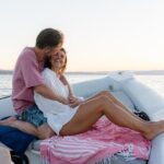 Private Sunset boat trip in Chania, Crete (price is per group) - A Deep Dive into the Sunset Boat Trip Experience