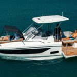 Private Sunset Cruise to Cape Sounio & Athenian Riviera - What To Expect on the Day