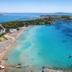 Private Sunset Cruise to Cape Sounio & the Athenian Riviera - An In-Depth Look at the Private Sunset Cruise