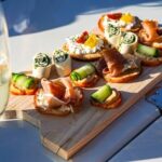Private Sunset Cruise to Klima with snacks and drinks - Analyzing the Value