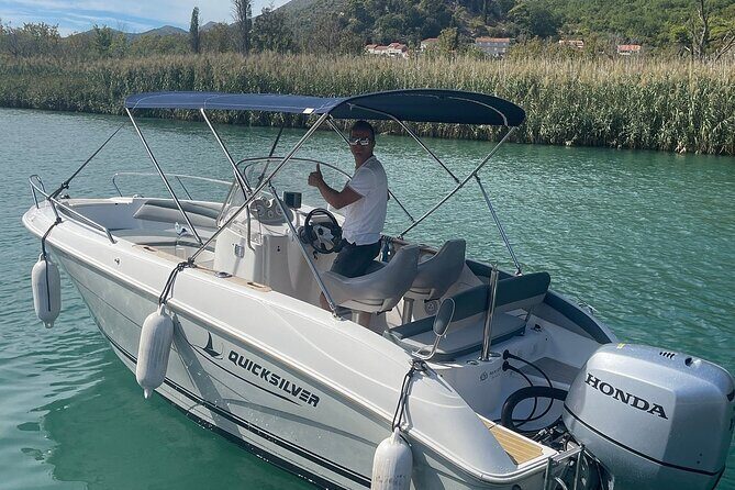 Private Sunset Cruise Tour from Dubrovnik - Final Thoughts