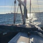 Private Sunset in the Bay of Palma de Mallorca - FAQs