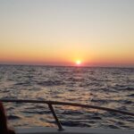 Private Sunset Of The Blue Caves Excursion from Greece - Practical Details and Tips
