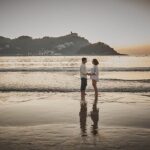 Private Sunset Photo Session on La Concha Beach - FAQ