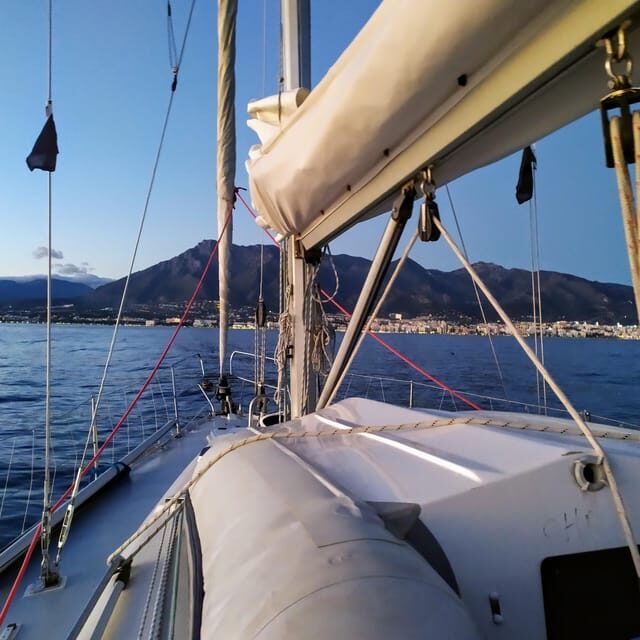 Private Sunset Sailing Trip - Is This Tour Worth the Price?