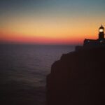 Private Sunset Tour - Authentic Experiences and Review Highlights