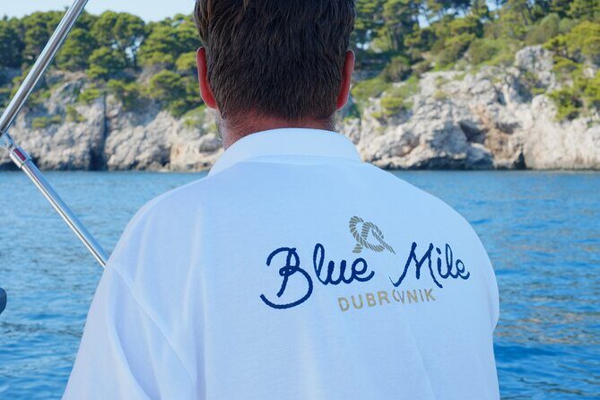 Private sunset tour by speedboat in Dubrovnik - Authentic Experiences and Traveler Feedback