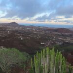 Private Sunset Tour in Tenerife - A Closer Look at the Tenerife Sunset Buggy Tour