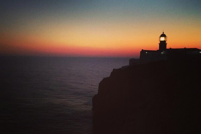 Private Sunset Tour - Authentic Experiences and Review Highlights