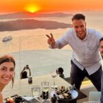 Private Sunset Wine Tour with 3 Wineries and Tapas - Final Thoughts