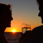 Private Sunset Yacht 2h Cruise from Albufeira Marina - Who Should Book This Tour?