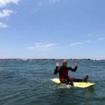 Private Surf lessons - Final Thoughts: Is This the Right Surf Experience for You?