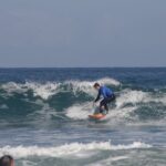Private Surfing Lesson in Famara - The Value of This Surf Lesson
