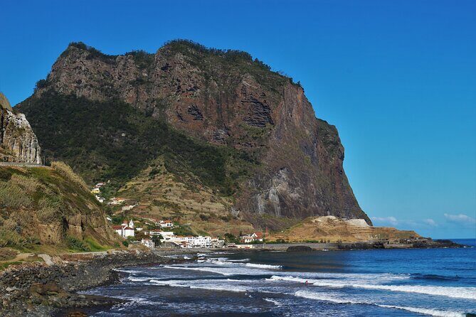 Private Tailored tour to the East in a 4WD. No shared groups! - The Sum Up: Who Will Love This Tour?