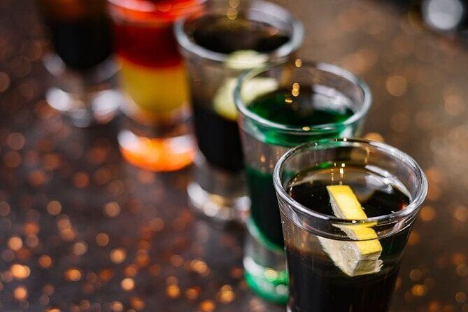 Private Tapas Tour in Barcelona with local guide - Why this Tour Stands Out