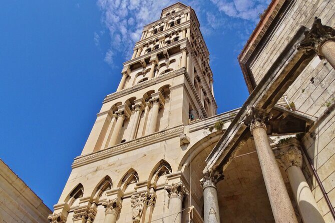 Private Taste of Split Tour - Who Will Love This Tour?