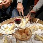Private tasting of Savoie cheese and wine in Chamonix - An In-Depth Look at the Chamonix Cheese and Wine Tasting Experience