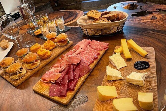 Private tasting - Vosne Confidential - The Review Highlights: Authenticity and Value