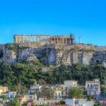 Private The Acropolis and Acropolis Museum Guided Tour - The Practical Details